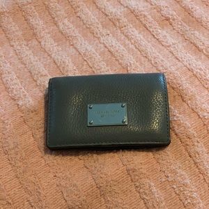 Michale Kors Wallet